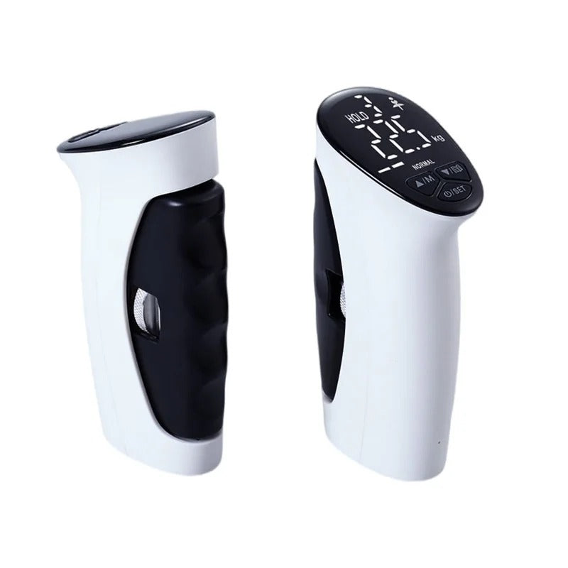 FitGrip™ Smart Strength Trainer