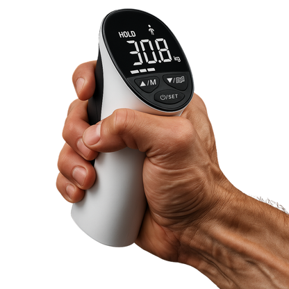 FitGrip™ Smart Strength Trainer