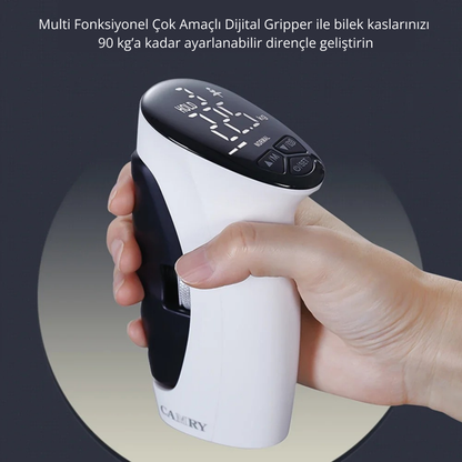 FitGrip™ Smart Strength Trainer