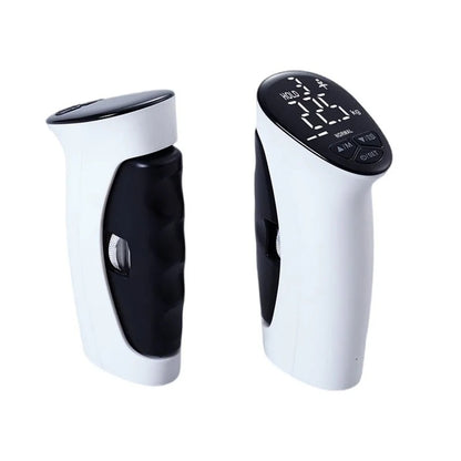 FitGrip™ Smart Strength Trainer