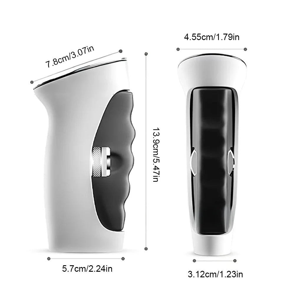 FitGrip™ Smart Strength Trainer