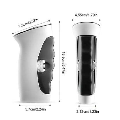 FitGrip™ Smart Strength Trainer